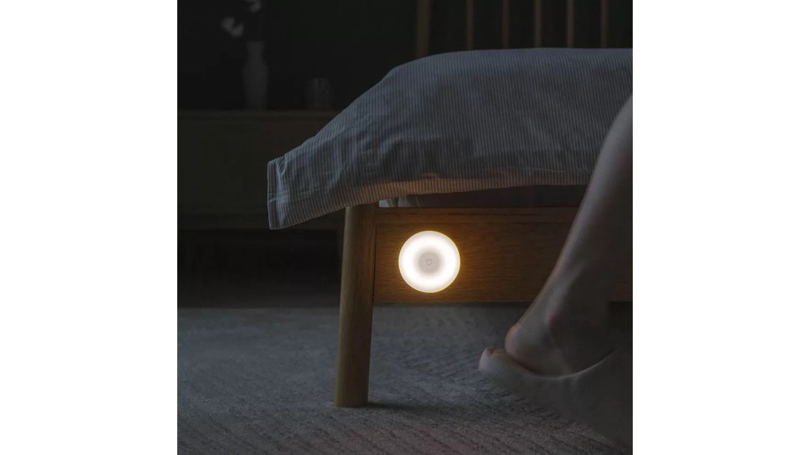 Xiaomi Mijia Motion Activated Night Light 2 (Bluetooth)